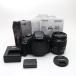 Canon ǥե EOS Kiss X90 ɸॺ७å EOSKISSX901855IS2LK