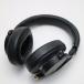 Sony MDR1AM2 проводной аудио over head наушники черный (MDR-1AM2/B)