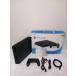 PlayStation 4 jet * черный 500GB (CUH-2200AB01)[ производитель производство конец ]