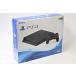 PlayStation 4 jet * черный 500GB (CUH-2200AB01)[ производитель производство конец ]