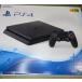 PlayStation 4 jet * черный 500GB (CUH-2200AB01)[ производитель производство конец ]