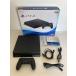 PlayStation 4 jet * черный 500GB (CUH-2200AB01)[ производитель производство конец ]