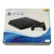 PlayStation 4 jet * черный 1TB (CUH-2200BB01)[ производитель производство конец ]