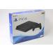 PlayStation 4 jet * черный 1TB (CUH-2200BB01)[ производитель производство конец ]