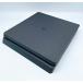 PlayStation 4 jet * черный 1TB (CUH-2200BB01)[ производитель производство конец ]