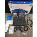 PlayStation 4 jet * черный 1TB (CUH-2200BB01)[ производитель производство конец ]