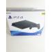 PlayStation 4 jet * черный 1TB (CUH-2200BB01)[ производитель производство конец ]