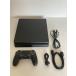 PlayStation 4 jet * черный 1TB (CUH-2200BB01)[ производитель производство конец ]