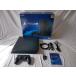 PlayStation 4 Pro jet * черный 1TB (CUH-7200BB01)[ производитель производство конец ]