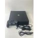 PlayStation 4 Pro jet * черный 1TB (CUH-7200BB01)[ производитель производство конец ]
