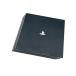 PlayStation 4 Pro jet * черный 1TB (CUH-7200BB01)[ производитель производство конец ]