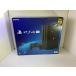 PlayStation 4 Pro jet * черный 2TB (CUH-7200CB01)[ производитель производство конец ]