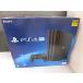 PlayStation 4 Pro jet * черный 2TB (CUH-7200CB01)[ производитель производство конец ]