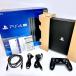 PlayStation 4 Pro åȡ֥å 2TB (CUH-7200CB01)ڥ᡼λ