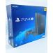 PlayStation 4 Pro åȡ֥å 2TB (CUH-7200CB01)ڥ᡼λ