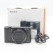 SONY(ˡ) ѥȥǥ륫 Сå ֥å102mm58.1mm35.5mm Cyber-shot DSC-WX80