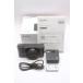 SONY(ˡ) ѥȥǥ륫 Сå ֥å102mm58.1mm35.5mm Cyber-shot DSC-WX80