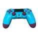  Sony | беспроводной контроллер (DUALSHOCK4) Berry * голубой geo..