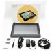 Amazon.co.jpۥ拾 ե վڥ󥿥֥å Wacom Cintiq 16 FHD ֥å ꥸʥ륫֥饷å