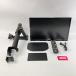  Panasonic 19V type Hi-Vision ARC соответствует жидкокристаллический телевизор VIERA TH-19G300 IPS panel 