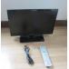  Panasonic 19V type Hi-Vision ARC соответствует жидкокристаллический телевизор VIERA TH-19G300 IPS panel 