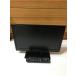  Panasonic 19V type Hi-Vision ARC соответствует жидкокристаллический телевизор VIERA TH-19G300 IPS panel 
