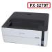  Epson принтер eko бак установка A4 монохромный струйный PX-S270T FAX функция нет низкий бег затраты tere Work предназначенный 