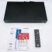 ˡ ֥롼쥤ץ졼䡼/DVDץ졼䡼 Ultra HD֥롼쥤б 4KåץС UBP-X800M2