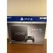 PlayStation 4 Days of Play Limited Edition 1TB (CUH-2200BBZR)[ производитель производство конец ]