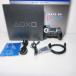 PlayStation 4 Days of Play Limited Edition 1TB (CUH-2200BBZR)[ производитель производство конец ]