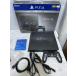 PlayStation 4 Days of Play Limited Edition 1TB (CUH-2200BBZR)[ производитель производство конец ]