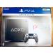 PlayStation 4 Days of Play Limited Edition 1TB (CUH-2200BBZR)[ производитель производство конец ]