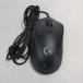 [Amazon.co.jp ограничение ] Logicool Gge-ming мышь G403h HERO проводной легкий 87gge-ming мышь проводной мышь 2