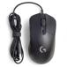[Amazon.co.jp ограничение ] Logicool Gge-ming мышь G403h HERO проводной легкий 87gge-ming мышь проводной мышь 2
