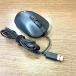 Amazon.co.jp Logicool G ߥ󥰥ޥ G403h HERO ͭ  87g ߥ ޥ ͭޥ 2