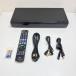 ѥʥ˥å 2TB 3塼ʡ ֥롼쥤쥳 4K塼ʡ¢ 4KĹϿ/WϿб 饦DIGA DMR-4CW2
