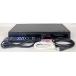 ѥʥ˥å 1TB 3塼ʡ ֥롼쥤쥳 4K塼ʡ¢ 4KĹϿб 饦DIGA DMR-4CS100
