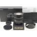ٻΥե(FUJIFILM) X 򴹥 եΥ  ɸ 16-80mm F4̤ ֥ ɿũ㲹 ʤ F XF1