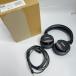 SONY Sony /MDR-M1ST в высоком разрешени соответствует монитор наушники 