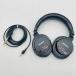 SONY Sony /MDR-M1ST в высоком разрешени соответствует монитор наушники 
