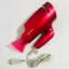  Panasonic фен nano уход высота проникновение [ nano i-] установка rouge розовый EH-CNA0B-RP