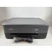 Canon ץ󥿡 A4󥯥åʣ絡 PIXUS TS5330 ֥å 2019ǯǥ ƥ