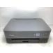 Canon ץ󥿡 A4󥯥åʣ絡 PIXUS TS5330 ֥å 2019ǯǥ ƥ