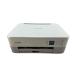 Canon ץ󥿡 A4󥯥åʣ絡 PIXUS TS5330 ۥ磻 2019ǯǥ ƥ