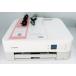 Canon ץ󥿡 A4󥯥åʣ絡 PIXUS TS5330 ۥ磻 2019ǯǥ ƥ