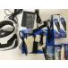 PlayStation VR MEGA PACK[ производитель производство конец ]