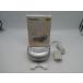  Panasonic глаз .. Esthe за границей соответствует Gold style EH-SW68-N
