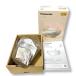  Panasonic глаз .. Esthe за границей соответствует Gold style EH-SW68-N