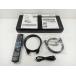 ѥʥ˥å 1TB 3塼ʡ ֥롼쥤쥳 4K塼ʡ¢ 4KĹϿ/WϿб 饦DIGA DMR-4W10