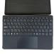 Microsoft Surface Go модель покрытие черный KCM-00043